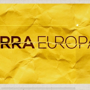 Imagem de Terra Europa