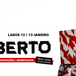 Imagem de LAC Dia Aberto