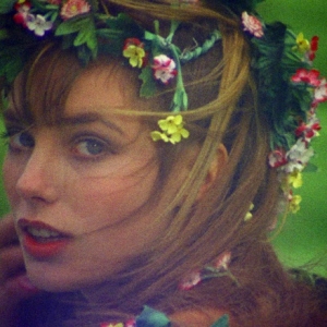 Imagem de Batalha Centro de Cinema: “Quem és tu, Jane B.?”