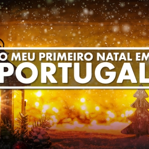 Imagem de O Natal em Portugal, vivido por um britânico, uma brasileira e um norte-americano