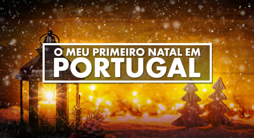 Vamos conversar sobre o Natal? Jogo de português para estrangeiros