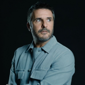 Imagem de Pedro Moutinho: “CASA D’ÁGUA”