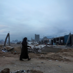 Imagem de Estes foram os acontecimentos internacionais de 2023