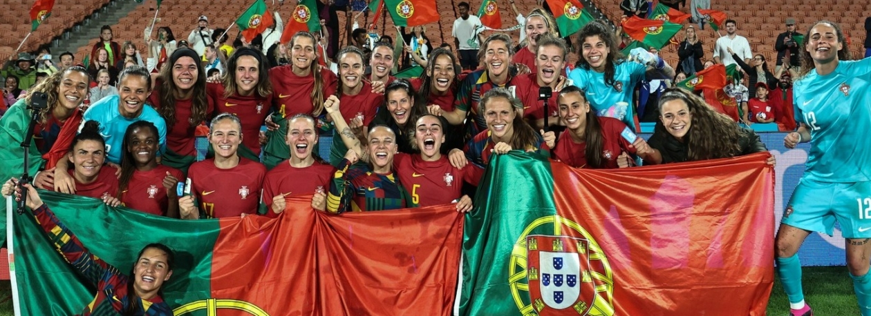 Imagem de 2023: o balanço do ano desportivo