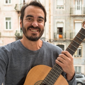 Imagem de Bernardo Lobo: “Bons Ventos”