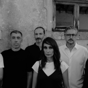 Imagem de “Cara de Espelho”