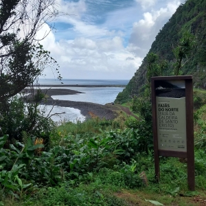 Imagem de A1 Doc: “Onde Terra e Mar se Unem”