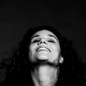 Imagem de “Hora de Baco” com Susana Travassos e Elodie Bouny