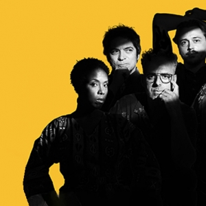 Imagem de “Lá no Xepangara”: homenagem lusófona a José Afonso