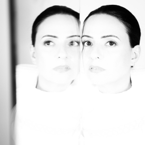 Imagem de LINA_: “Fado Camões”