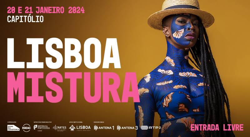 Lisboa Rtp Lisboa Mistura | RTP Antena 1