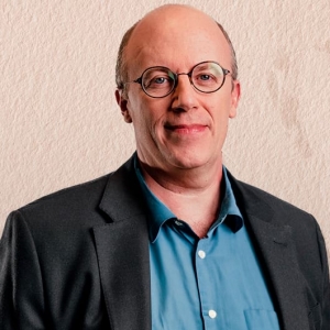 Imagem de Regressas comigo à Feira Popular?