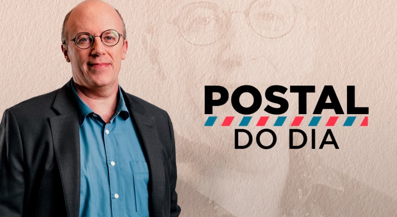 Imagem de Os extremistas não amam Portugal mais do que eu