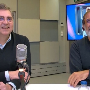 Imagem de Quem elege os melhores restaurantes e chefes de Portugal?