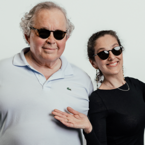 Imagem de “A História da Música” é o novo programa da Antena 1