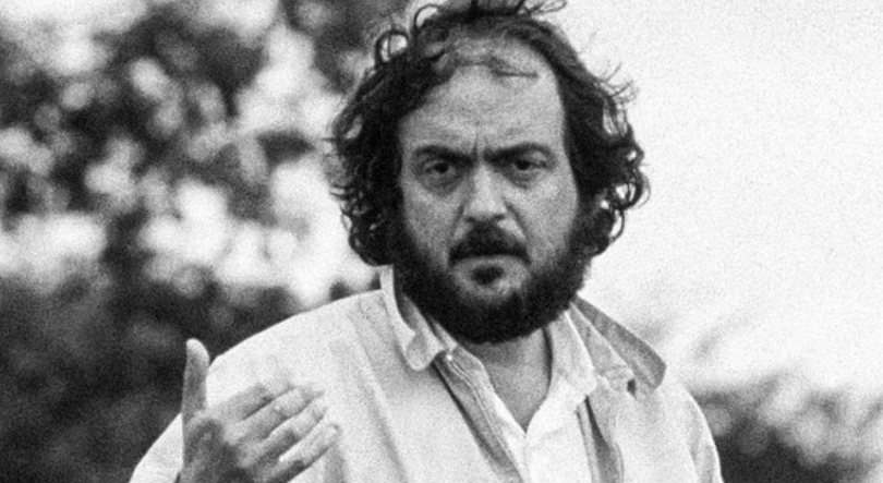 Visionários Vol. VIII: Stanley Kubrick na “Terra Média”