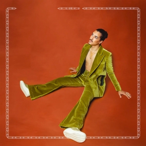 Imagem de Edmundo Inácio: “Vai-se Andando?”