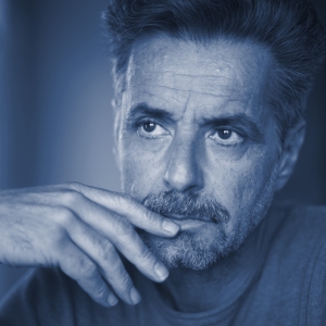 Imagem de “JP Sim​õ​es Canta José M​á​rio Branco”