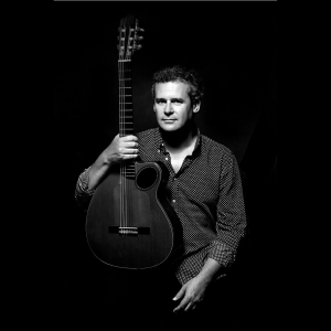 Imagem de Pedro Jóia: “Mosaico”