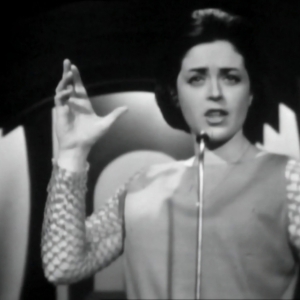 Imagem de 60 anos de canções, 60 anos da história de Portugal