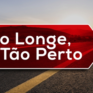 Imagem de Com o escritor António Mota, na Terra do Anjo Azul