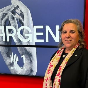 Imagem de “7 Margens”: pedidos de ajuda são cada vez mais