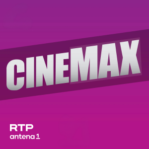 Imagem de Cinemax