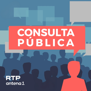 Imagem de Consulta Pública