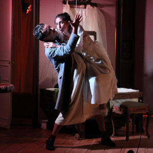 Imagem de O teatro português de norte a sul, de este a oeste