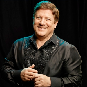 Imagem de Nos 70 anos de Herman José