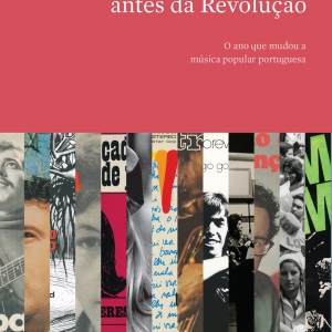 Imagem de A Antena 1 promove encontros de escuta das canções da revolução