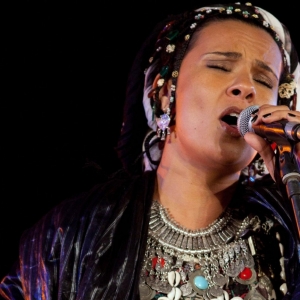 Imagem de Já são conhecidos os primeiros 20 artistas a atuar no Festival MED