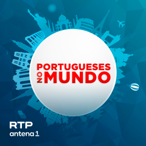Imagem de Portugueses no Mundo