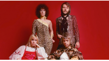 ABBA: um especial nos 50 anos da vitória de “Waterloo”