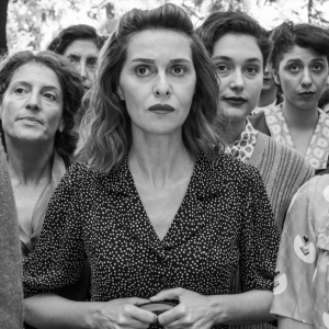 Imagem de Começa esta sexta o Festa do Cinema Italiano