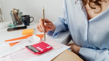 Que despesas posso deduzir com imóveis no IRS?