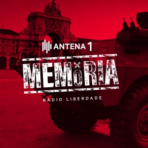 Imagem de Antena 1 celebra 50 anos de democracia na rádio e na web
