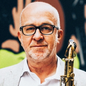 Imagem de Carlos Martins: “Vagar”