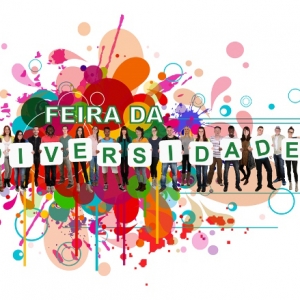 Imagem de 7.ª Feira da Diversidade