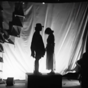 Imagem de Como mudou o teatro com o 25 de Abril