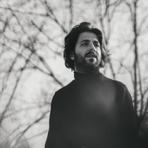 Imagem de Misty Fest confirma primeiros nomes para 2024