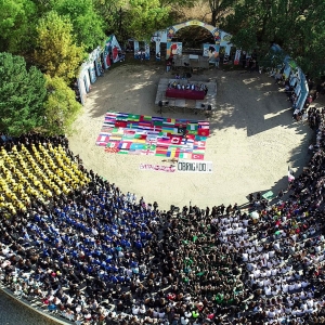 Imagem de A1 Doc: “Bragança, terra de muitos”