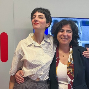 Imagem de “Refeitório”: uma conversa sobre cozinhas regionais com Olga Cavaleiro