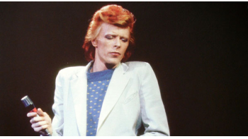 “Diamond Dogs”: o álbum de David Bowie faz 50 anos