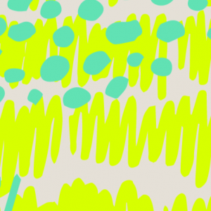 Imagem de Festival Imaterial 2024