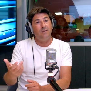 Imagem de Dia da Criança: a importância do Pirilampo Mágico