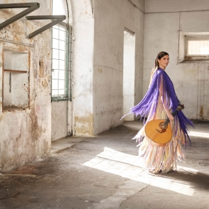 Imagem de Marta Pereira da Costa: “Sem Palavras”