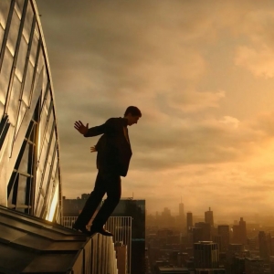 Imagem de Cannes à procura do futuro do cinema