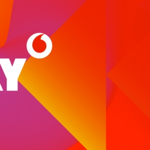 Imagem de Como se faz PLAY?