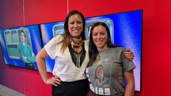 Imagem de De Toronto para a Lourinhã